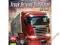 Gra PC Scania Truck Driving Simulator: The Game __