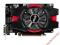 ASUS AMD Radeon HD6670 1024MB DDR5/128bit |!