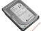 HDD SEAGATE 1TB ST1000DM003 SATA III 64MB |!