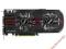 ASUS GeForce GTX 560Ti 1024MB DDR5/256bit |!