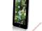 TABLET TRAK tPAD-7070 7"