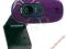 KAMERA LOGITECH WEBCAM C270 HD PURPLE |!