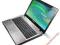 Lenovo IdeaPad Z570 i5-2430M 4GB "