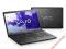 Sony VAIO VPC-EJ3B1E i5-2450M 4GB "