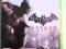 BATMAN ARKHAM CITY ! JAK NOWA! POLSKA WERSJA !