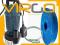 VIRGO POMPA WODY BRUDNEJ SZAMBA 2250W +PŁYWAK +50M