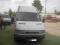 IVECO 35C15 MAXI