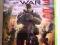 GEARS OF WAR 3 ! JAK NOWA! Polska wersja ! OKAZJA