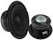 Woofer LW 650 8ohm 165mm 80WATT Super HIT Fonics