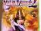 SAMURAI WARRIORS 2 ! JAK NOWA! OKAZJA !