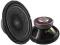 Woofer LW 1000 8ohm 250mm 200WATT Super HIT Fonics