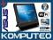 All In One ASUS ET1611PUT D425 2GB 320GB Windows 7