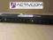 PDU DELL 4T766 / AP6022 FV GW 24H