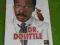 DR. DOLITTLE  ^^ eddie murphy,