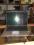ASUS X50N (AMD ATHLON64 x2) 2GB DDR2 160GB WI-FI