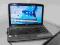TANI DOBRY LAPTOP ACER 5738ZG OD LOOMBARD.PL