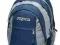 Plecak JanSport BEAMER laptop JTPZ67CS - 0zł wys.