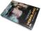 HOMELAND sezon 1 4DVD