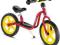 ROWEREK BIEGOWY PUKY LR 1 CZERWONY; KRAKÓW ROWEREK BIEGOWY PUKY LR 1 CZERWONY; KRAKÓW