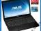 ASUS X54HY i3 ATI HD6470M 1GB 4GB 750GB Win 7 GWAR