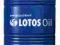 Olej LOTOS maszynowy L-AN 68 205L