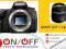 SONY A37 A 37 + 18-55 NOWE! SKLEP! 533 618 678