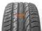 BARUM BRAV-2 205/50 R17 89 V