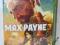 XBOX 360 MAX PAYNE 3 NOWOŚĆ JEST! NOWA WA-WA