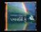 vangelis counquest of paradise 1942