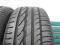 225/55R16 BRIDGESTONE TURANZA ER300 KOMPLET