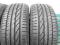 225/55R16 BRIGDESTONE TURANZA ER300 99Y KOMPLET