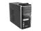 ACER M5100 AMD X2 5000+/2048MB/160/DVD-RW TOWER