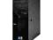 KOMPUTER IBM 8113 P4 3000/1GB/80GB/DVD TW XP