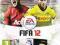 Fifa 12 PL PC NOWA
