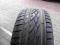 205/55R16 CONTINENTAL PREMIUMCONTACT 91H NÓWKA