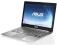 ASUS Zenbook UX31E - NOWY!! - OKAZJA!!