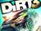 DIRT3 DIRT 3 (PC) / FOLIA / sklep Białystok