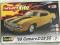 REVELL - 11959 - `69 Camaro Z/28 SS - 1:25