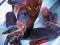 Niesamowity Spiderman - RÓŻNE plakaty 40x50 cm