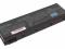 NOWA bateria laptopa HP 6910p, nc6100, nc6200 FV