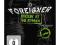 FOREIGNER - Live 2010 , Blu-ray , SKLEP W-wa