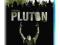 PLUTON , Blu-ray , PL NAPISY , SKLEP W-wa