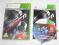 NEED FOR SPEED HOT PURSUIT XBOX 360