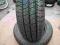 OPONY GOODYEAR 215/65 R16C