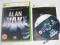 ALAN WAKE XBOX 360