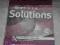 matura Solutions Intermediate OXFORD workbook