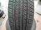 OPONY SUNNY 215/65 R16