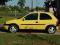 Opel Corsa B - 1.4 benzyna + gaz, OKAZJA!