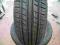 OPONY ROACKSTONE 195/55 R16