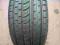 OPONY SUNNY 215/40 R17